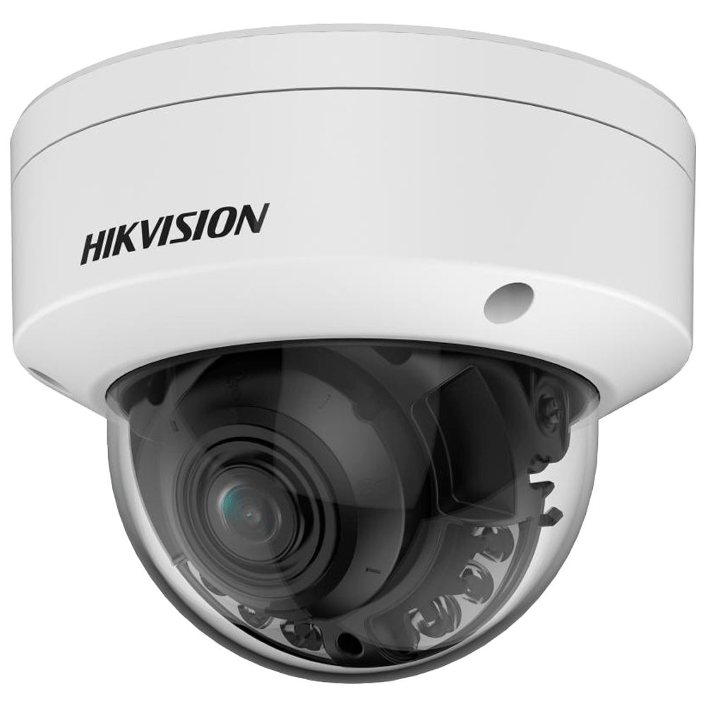 DS-2CD2747G2HT-LIZS(2.8-12mm)(eF)