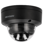 DS-2CD2786G2HT-IZS(2.8-12)/eF/BLK