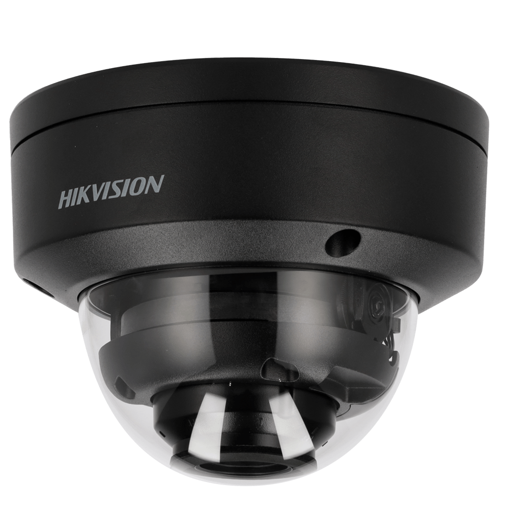 DS-2CD2786G2HT-IZS(2.8-12)/eF/BLK