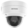DS-2CD2786G2HT-IZS(2.8-12mm)(eF)