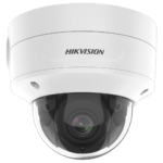 DS-2CD2786G2HT-IZS(2.8-12mm)(eF)