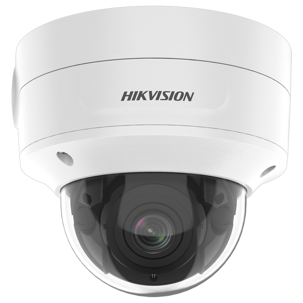 DS-2CD2786G2HT-IZS(2.8-12mm)(eF)