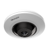 DS-2CD2935FWD-I(1.16mm)