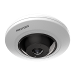 DS-2CD2955FWD-I(1.05mm)
