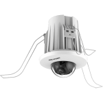 DS-2CD2E43G2-U(2.8mm)