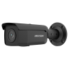 DS-2CD2T46G2-4I(4mm)(C)(BLACK)