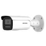 DS-2CD2T46G2H-4I(2.8mm)(eF)