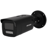 DS-2CD2T46G2H-4I(2.8mm)(eF)/BLACK