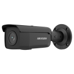 DS-2CD2T86G2-4I(4mm)(C)(BLACK)