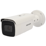 DS-2CD3646G2/P-IZS(2.8-12mm)