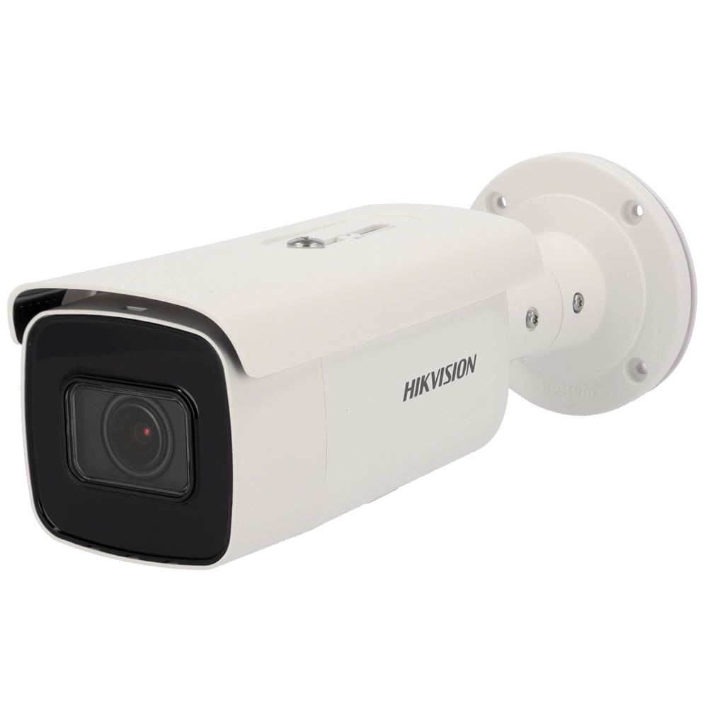 DS-2CD3646G2/P-IZS(2.8-12mm)