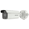 DS-2CD3646G2/P-LZS(2.8-12mm)