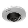 DS-2CD3956G2-IS(1.05mm)