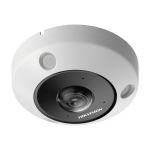 DS-2CD6365G1-IVS(1.16mm)