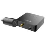 DS-2CD6425G1-30(2.8mm)2m