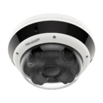 DS-2CD6D44G1H-IZS(2.8-12mm)