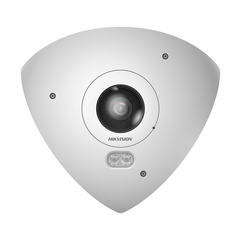 DS-2CD6W65G1-IVS(1.16mm)