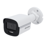 DS-2CE10KF0T-LFS(2.8mm)