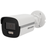 DS-2CE12DF0T-LFS(2.8mm)