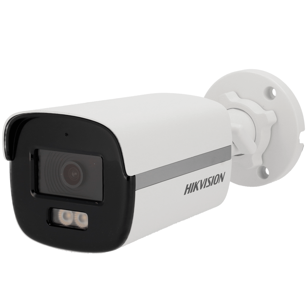DS-2CE12DF0T-LFS(3.6mm)