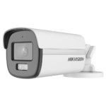 DS-2CE12KF0T-LFS(3.6mm)