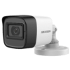 DS-2CE16D0T-ITFS(2.8mm)