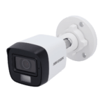 DS-2CE16D0T-LFS(2.8mm)