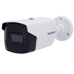 DS-2CE16D3T-IT3F(3.6mm)