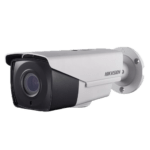 DS-2CE16D8T-IT3ZE(2.7-13.5mm)