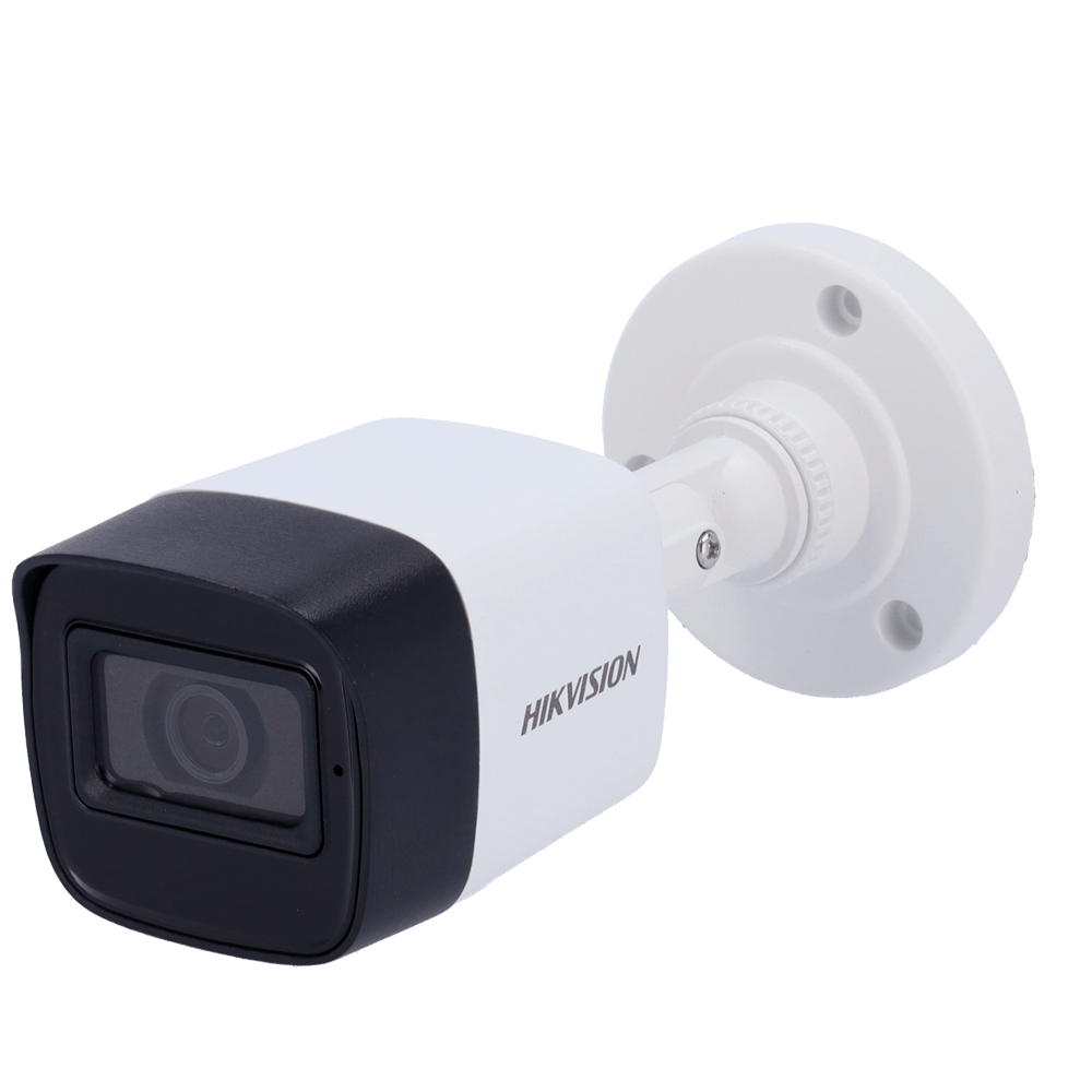 DS-2CE16H0T-ITF(2.4mm)(C)