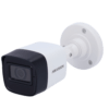 DS-2CE16H0T-ITF(2.8mm)(C)