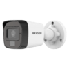 DS-2CE16K0T-LPFS(2.8mm)