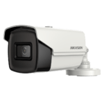 DS-2CE16U1T-IT5F(3.6mm)