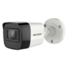 DS-2CE16U1T-ITF(2.8mm)