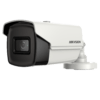 DS-2CE16U7T-IT3F(3.6mm)