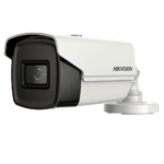 DS-2CE16U7T-IT3F(3.6mm)