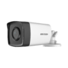 DS-2CE17D0T-IT3F(3.6mm)