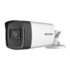 DS-2CE17H0T-IT3F(2.8mm)