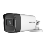 DS-2CE17H0T-IT3F(2.8mm)