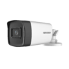 DS-2CE17H0T-IT3F(6mm)