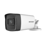 DS-2CE17H0T-IT3F(6mm)