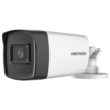DS-2CE17H0T-IT5F(6mm)