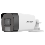 DS-2CE17K0T-LFS(3.6mm)