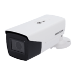 DS-2CE19D3T-AIT3ZF(2.7-13.5mm)