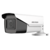 DS-2CE19H0T-AIT3ZF(2.7-13.5mm)(C)
