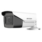DS-2CE19H0T-IT3ZE(2.7-13.5mm)(C)
