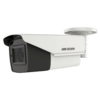 DS-2CE19H8T-AIT3ZF(2.7-13.5mm)