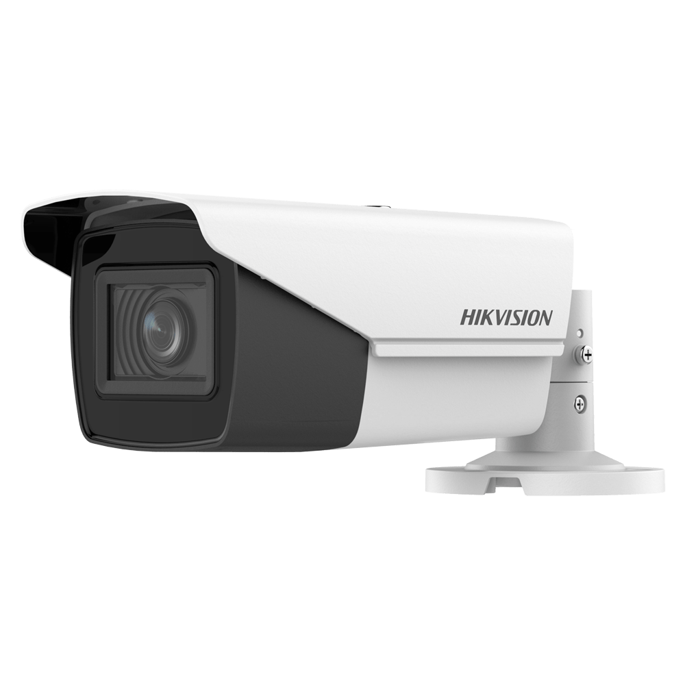 DS-2CE19U1T-IT3ZF(2.7-13.5mm)