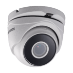 DS-2CE56D8T-IT3ZE(2.7-13.5mm)