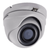 DS-2CE56D8T-ITME(2.8mm)